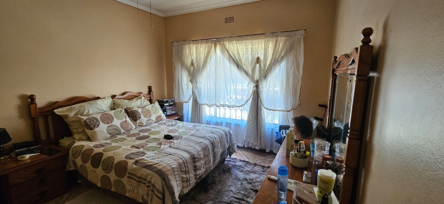 4 Bedroom Property for Sale in Carters Glen Northern Cape